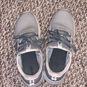 adidas Shoes - Adidas cloudfoam sneakers size 10 adidas Shoes - Adidas cloudfoam sneakers size 10
